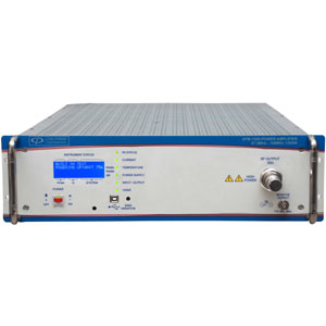 Com-Power AFM-1500 Power Amplifier