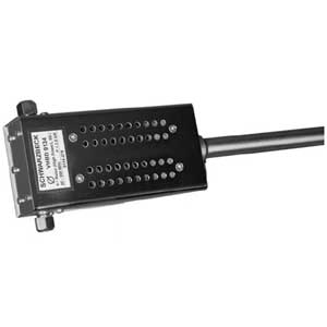 Schwarzbeck VHBD-9134 High Power Antenna Holder Balun.jpg