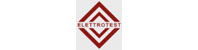 Elettrotest RMIS 30A/2 RACK